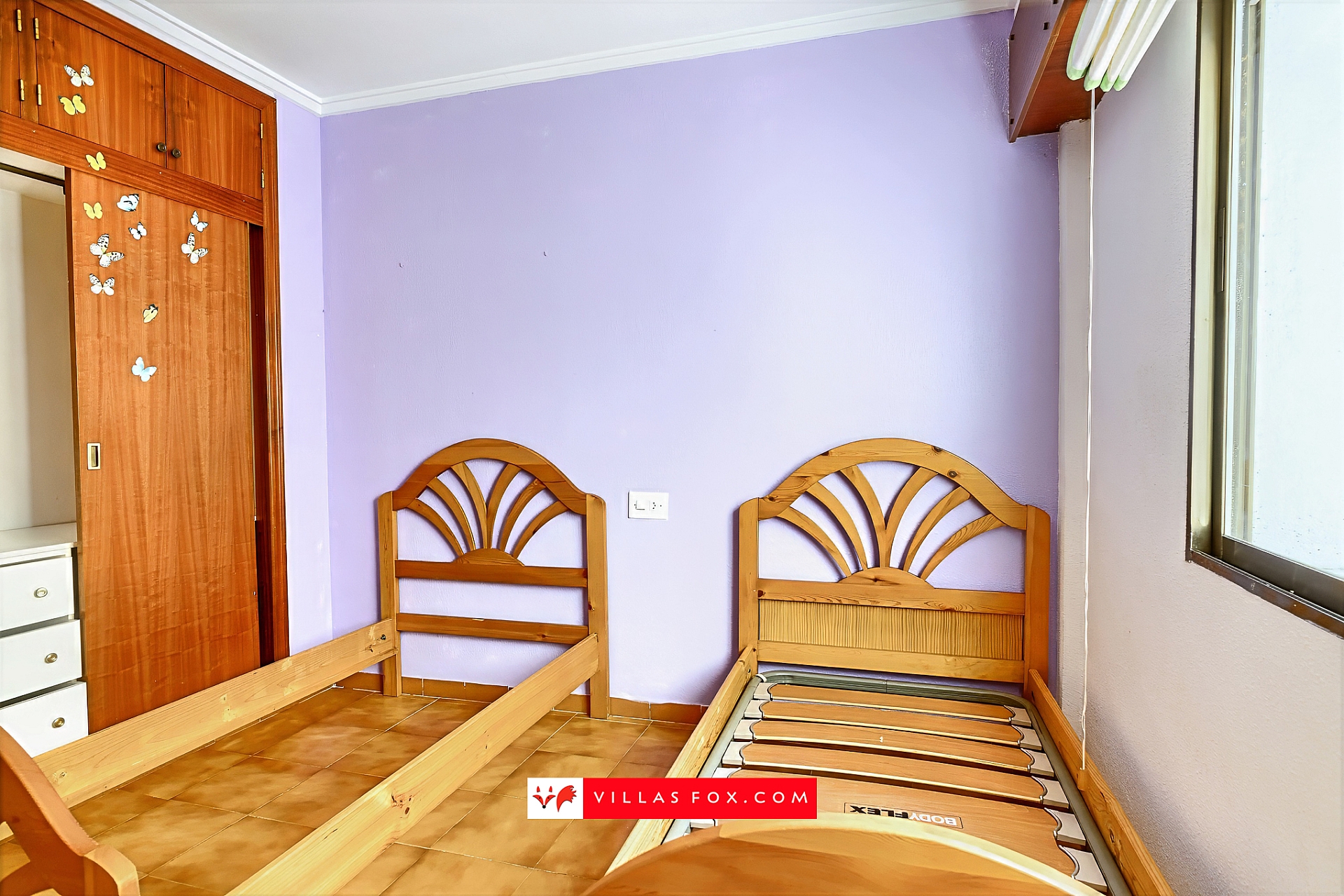 Apartment for sale in San Miguel de Salinas-11