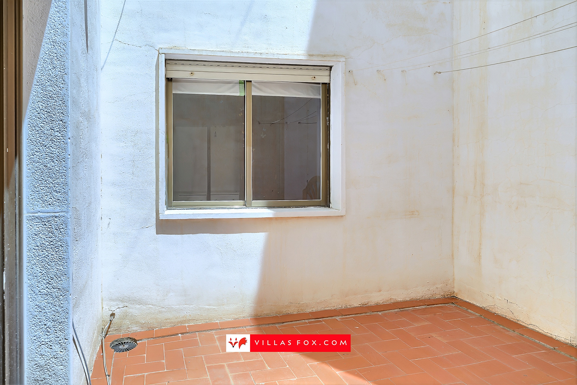 Apartment for sale in San Miguel de Salinas-17