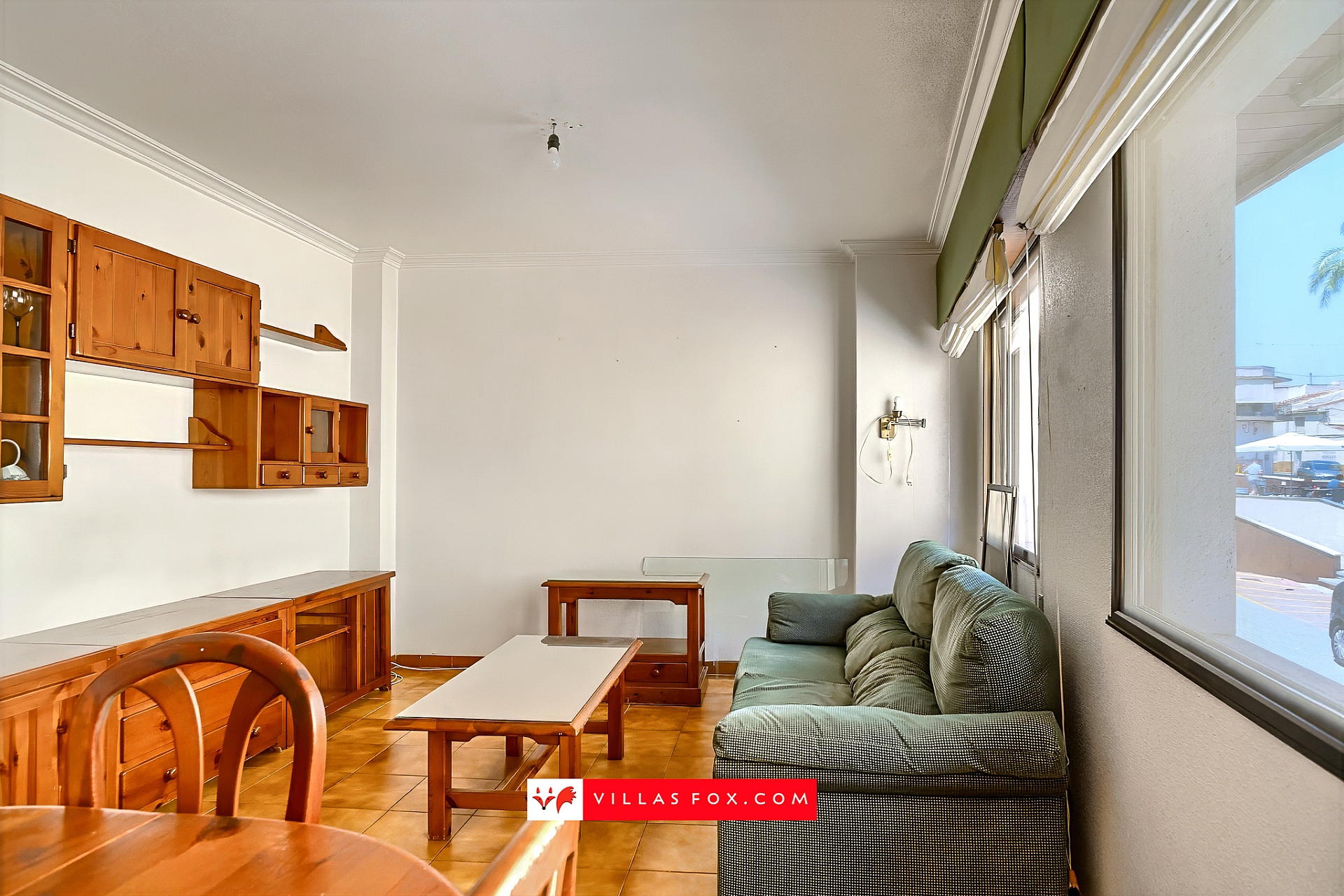 Apartment for sale in San Miguel de Salinas-22