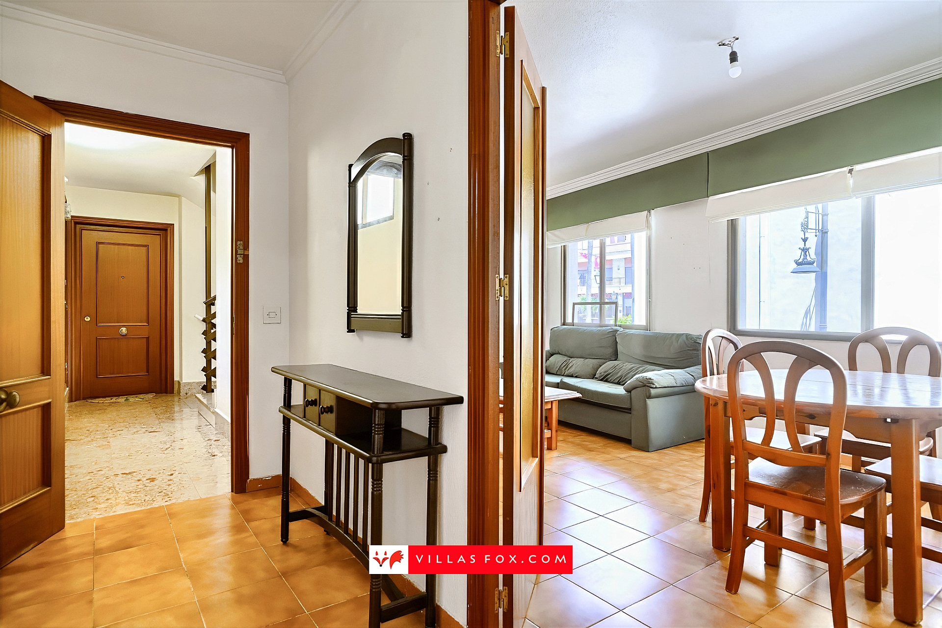Apartment for sale in San Miguel de Salinas-26