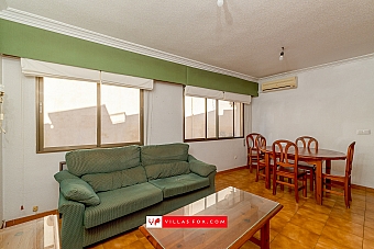 4-bedroom apartment for sale, San Miguel de Salinas-14