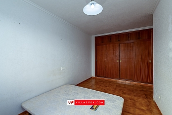 Apartment for sale in San Miguel de Salinas-43