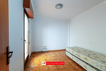4-bedroom apartment for sale, San Miguel de Salinas-20