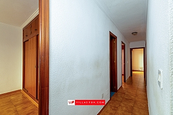 4-bedroom apartment for sale, San Miguel de Salinas-6
