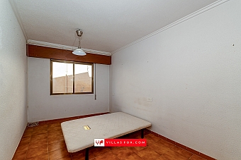 4-bedroom apartment for sale, San Miguel de Salinas-12