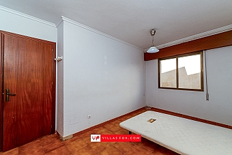 4-bedroom apartment for sale, San Miguel de Salinas-11