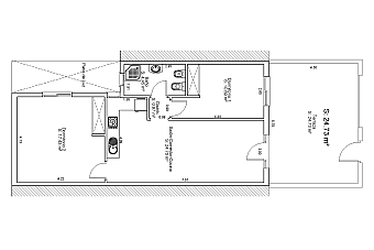 1635 plano