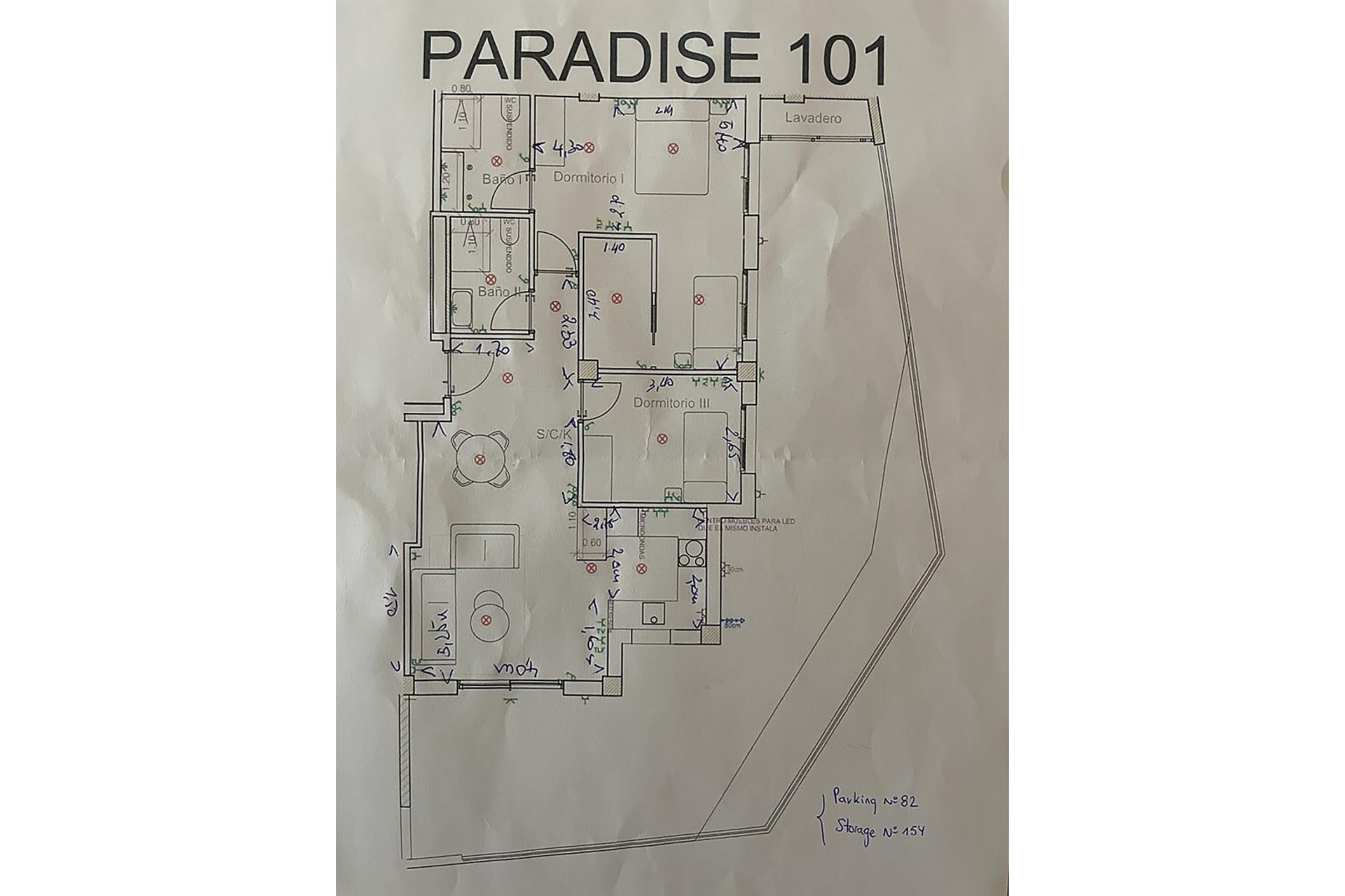 plan-ref-1637