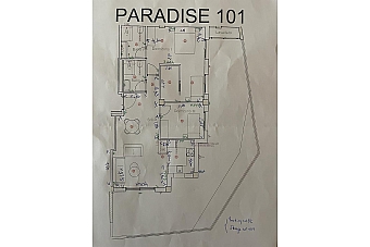 plan-ref-1637