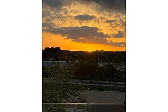 ref 1637 sunset