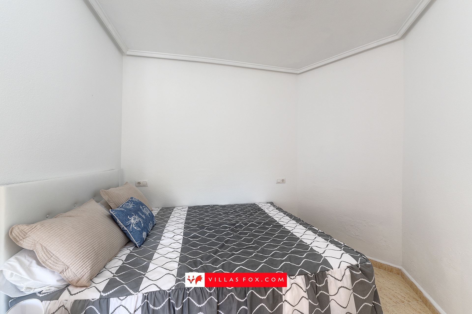 Los Pinos apartment San Miguel de Salinas for sale-22