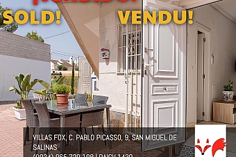 villas_fox_square_posts_[0] (11)