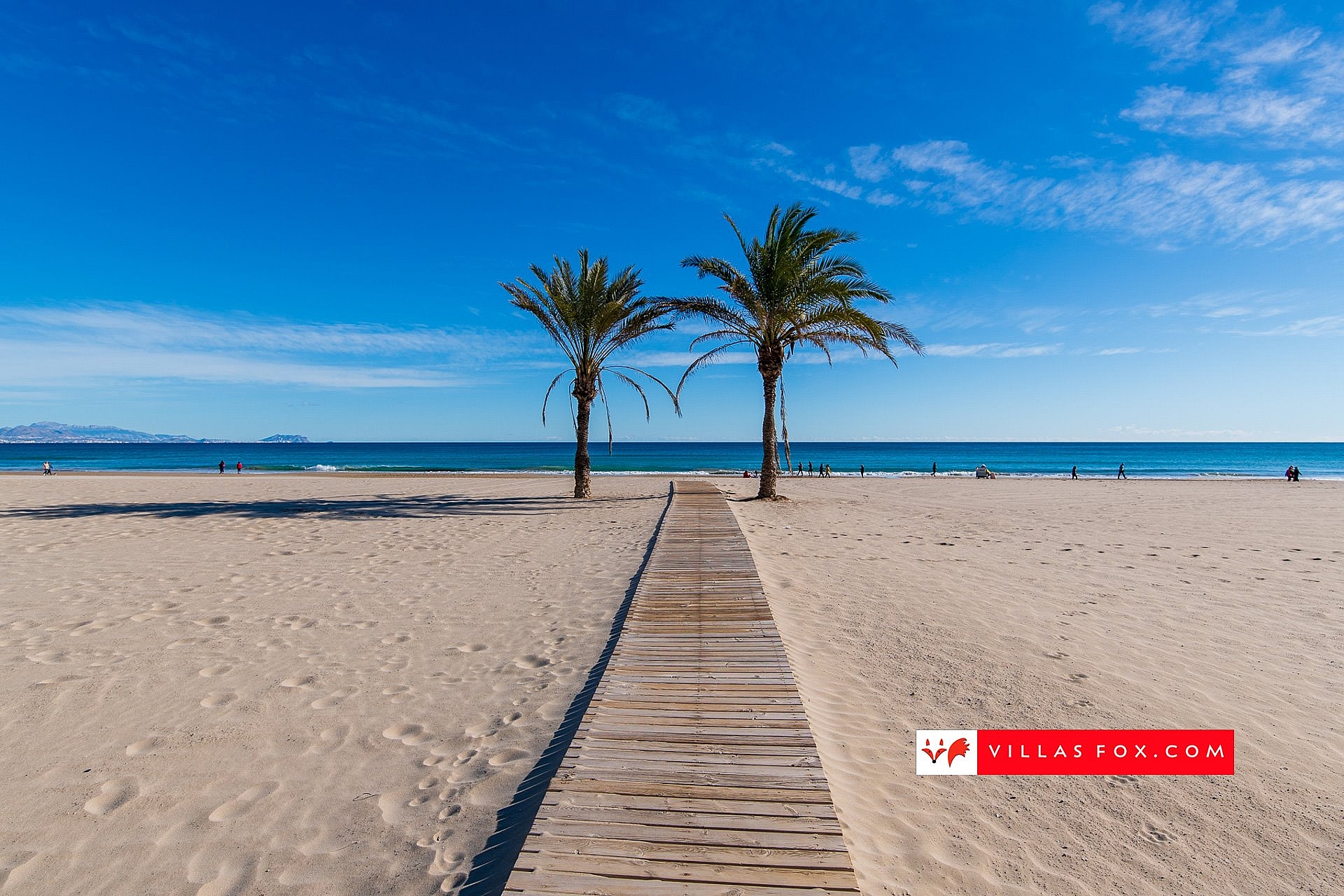 59-Playas de San Juan Villas Fox no watermark