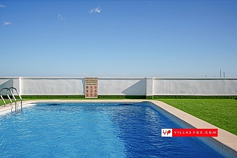 02-Costa Paraiso IV swimming pool-08
