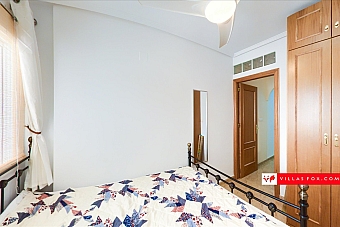 10-San Miguel de Salinas top-floor apartment for sale with garage-17