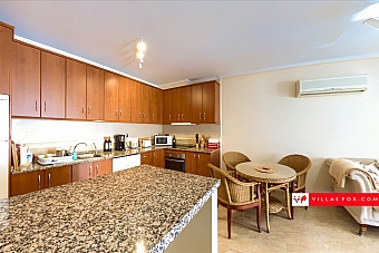19-San Miguel de Salinas top-floor apartment for sale with garage-14