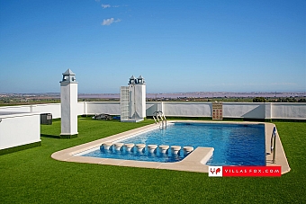 36-Costa Paraiso IV swimming pool-02