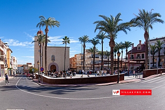 48-PICT6062rc_san_miguel_de_salinas