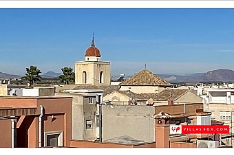 50-iglesia de san miguel de salinas