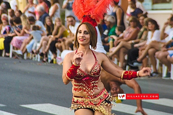 55-DSC01486-1