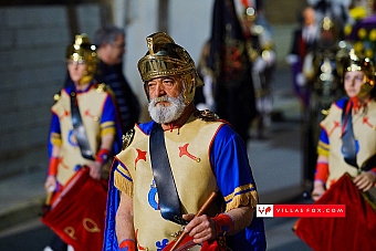 57-night_roman_soldiers