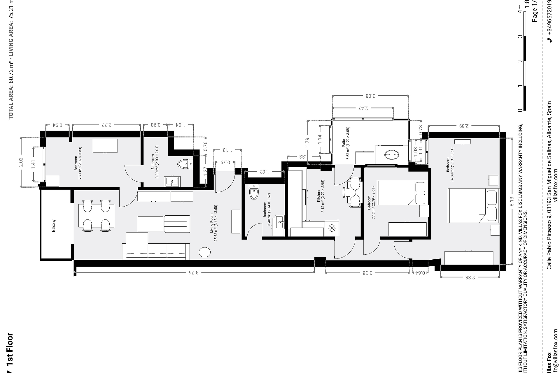 Ref 1651 (Copy) Sketch