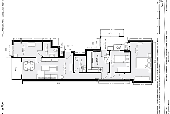 Ref 1651 (Copy) Sketch