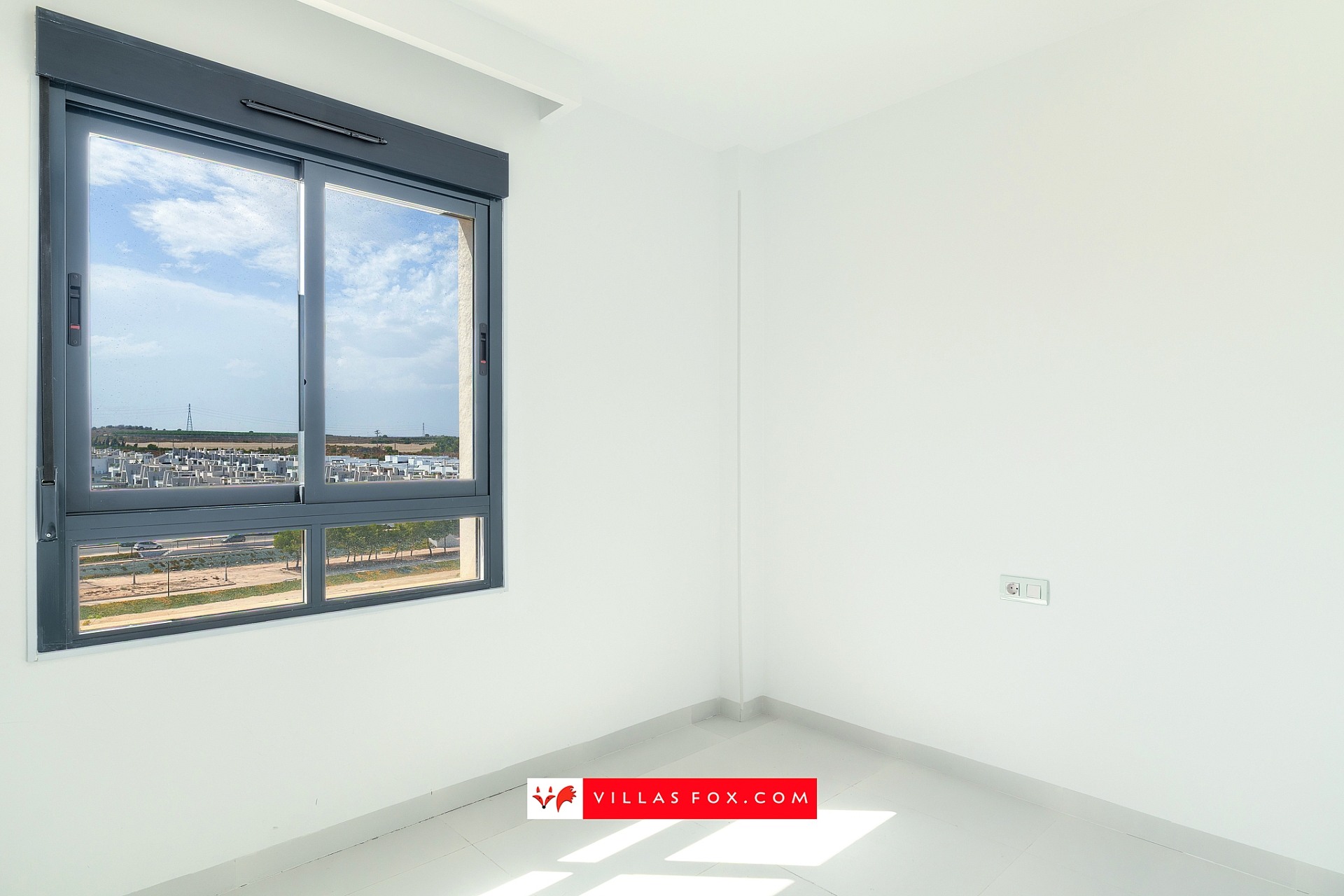 Residencial Angelina apartment for sale San Miguel de Salinas-14