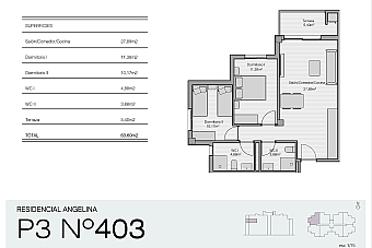 1652 plano