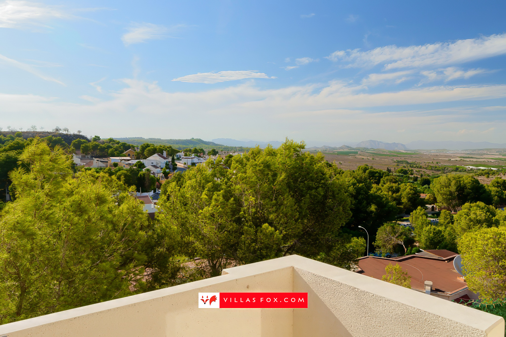 Los Pinos ground-floor apartment for sale, San Miguel de Salinas-25