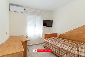 San Miguel de Salinas traditional townhouse for sale-17