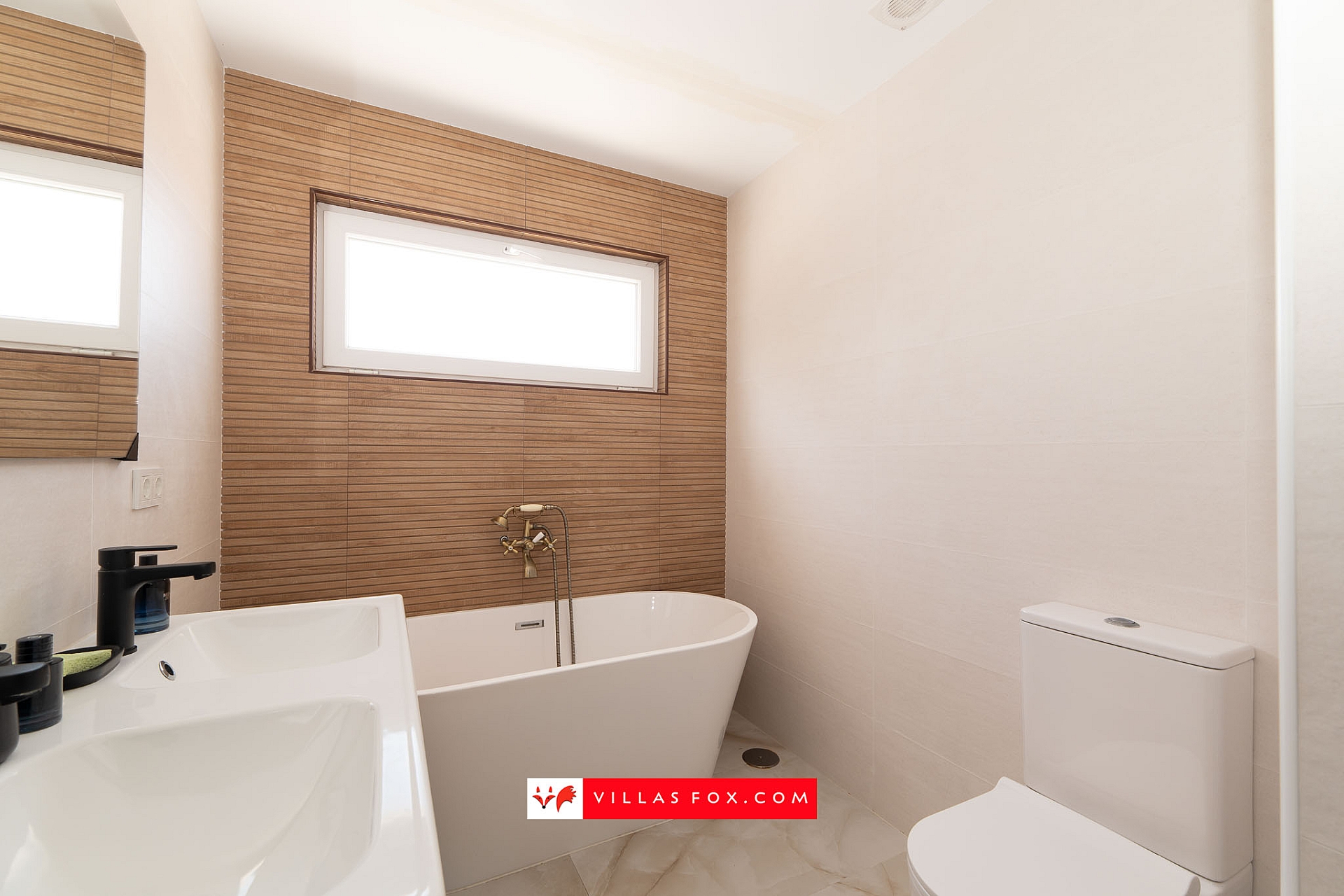 Los Balcones Torrevieja townhouse for sale-26