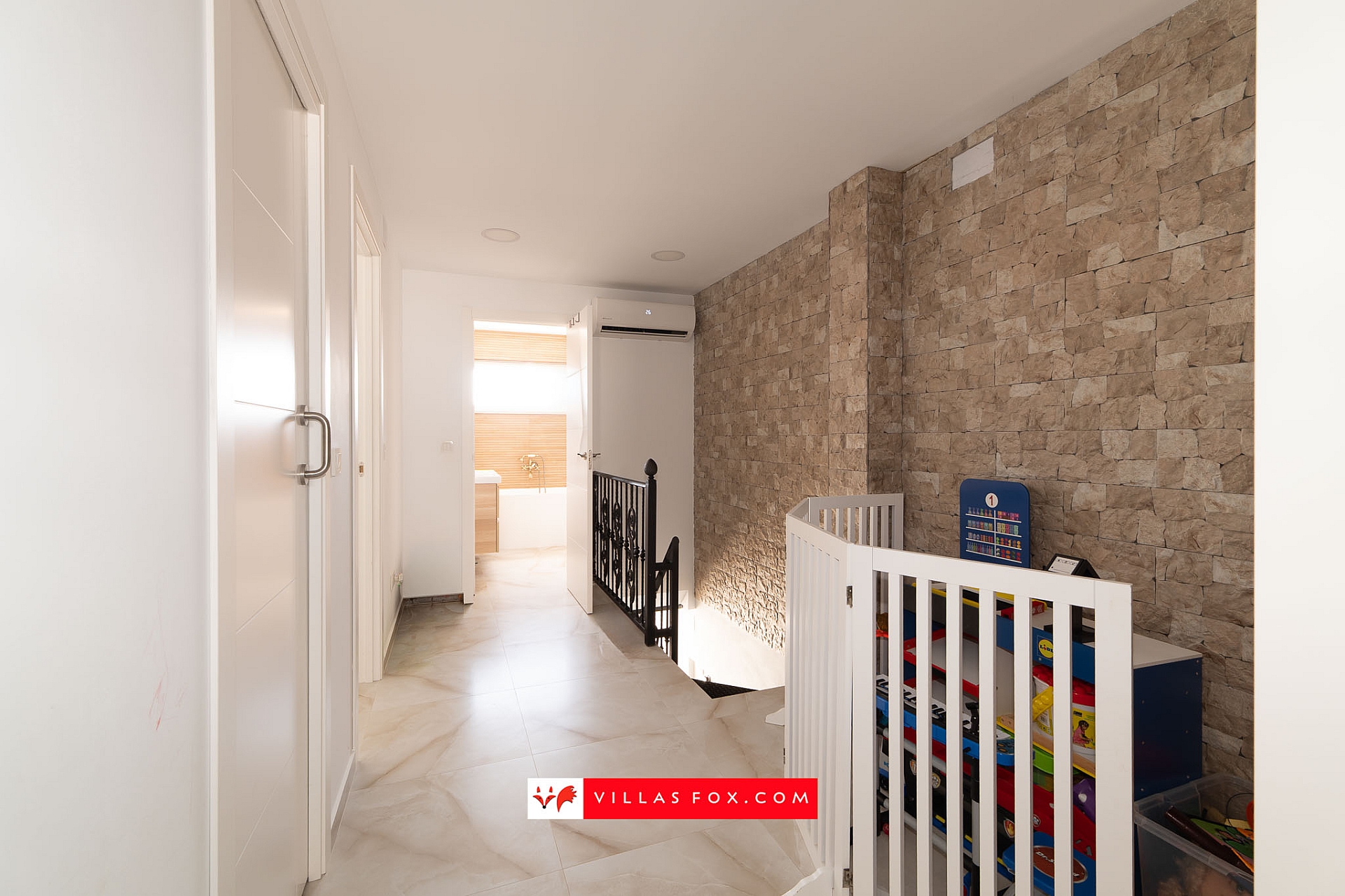 Los Balcones Torrevieja townhouse for sale-29