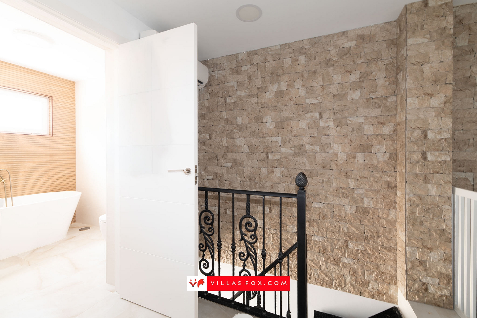 Los Balcones Torrevieja townhouse for sale-33