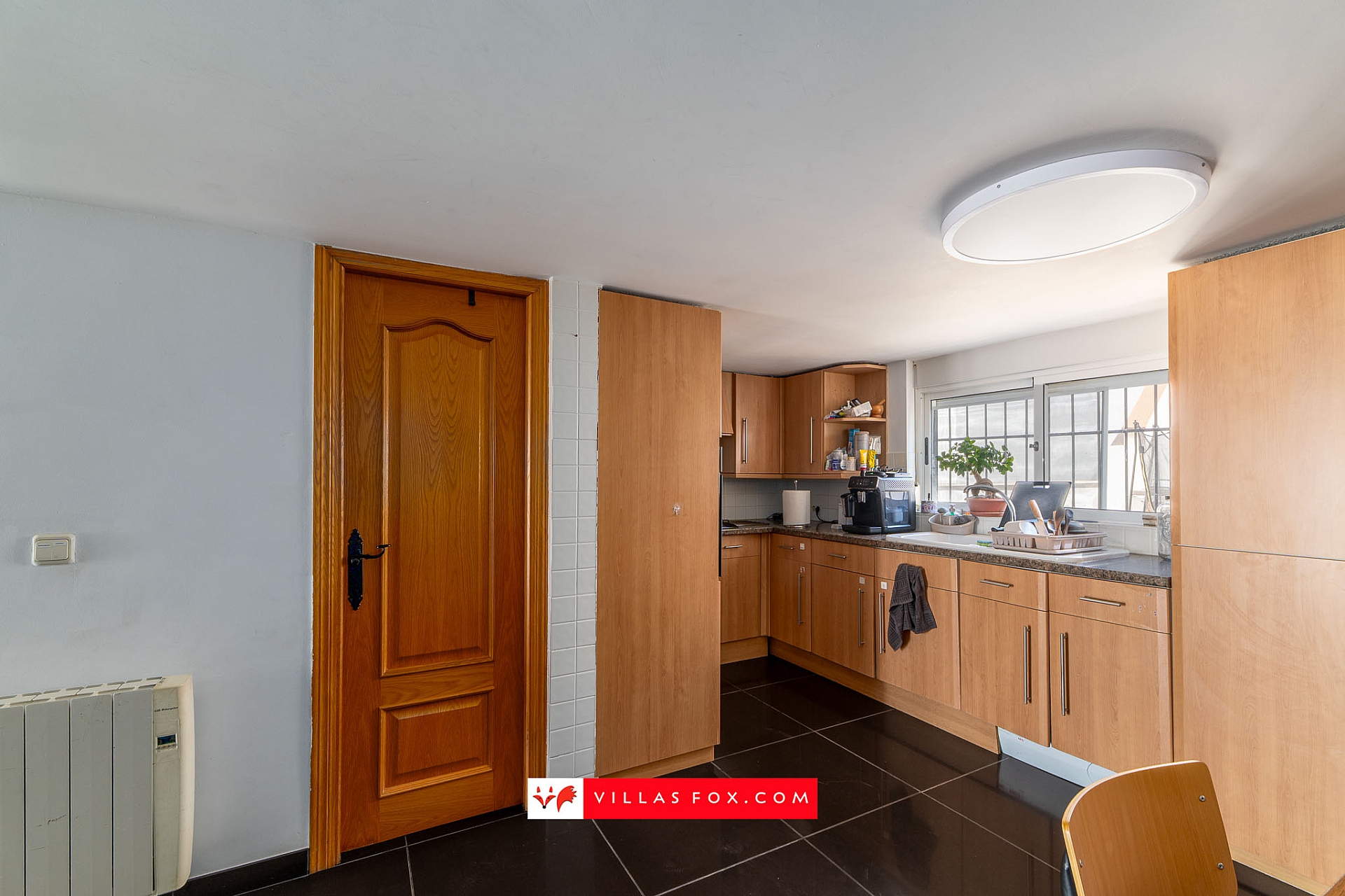 Los Balcones Torrevieja townhouse for sale-8
