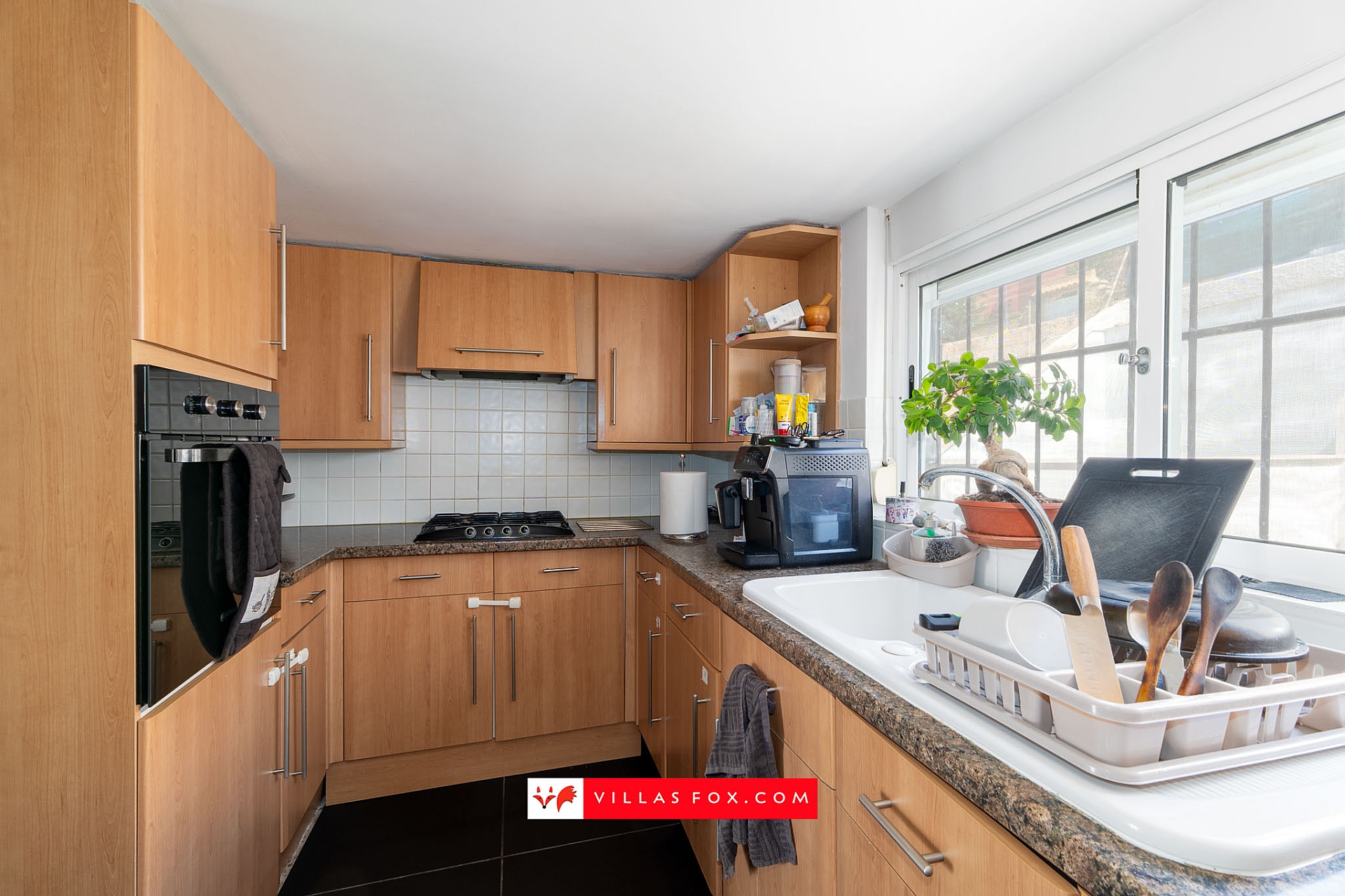 Los Balcones Torrevieja townhouse for sale-9