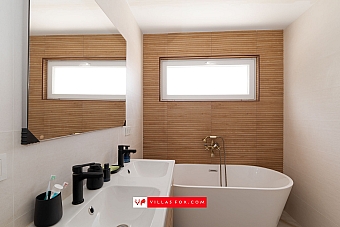 Los Balcones Torrevieja townhouse for sale-25