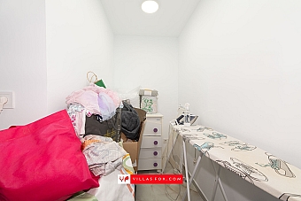 Los Balcones Torrevieja townhouse for sale-30