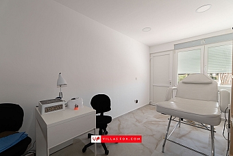 Los Balcones Torrevieja townhouse for sale-31