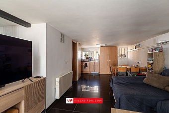 Los Balcones Torrevieja townhouse for sale