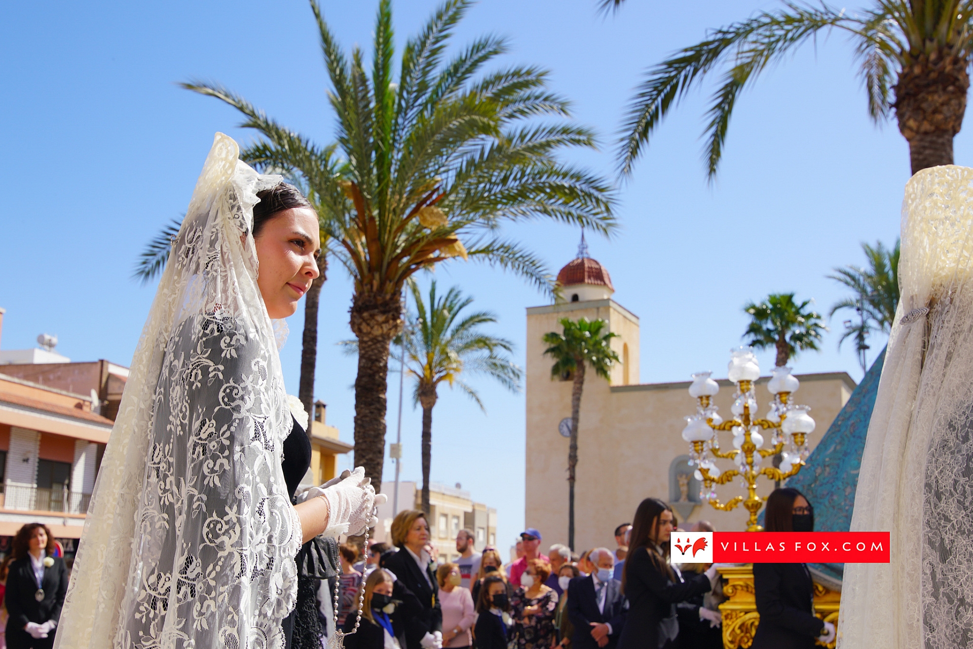 Generic stock photograph (San Miguel de Salinas and Orihuela Costa)-122