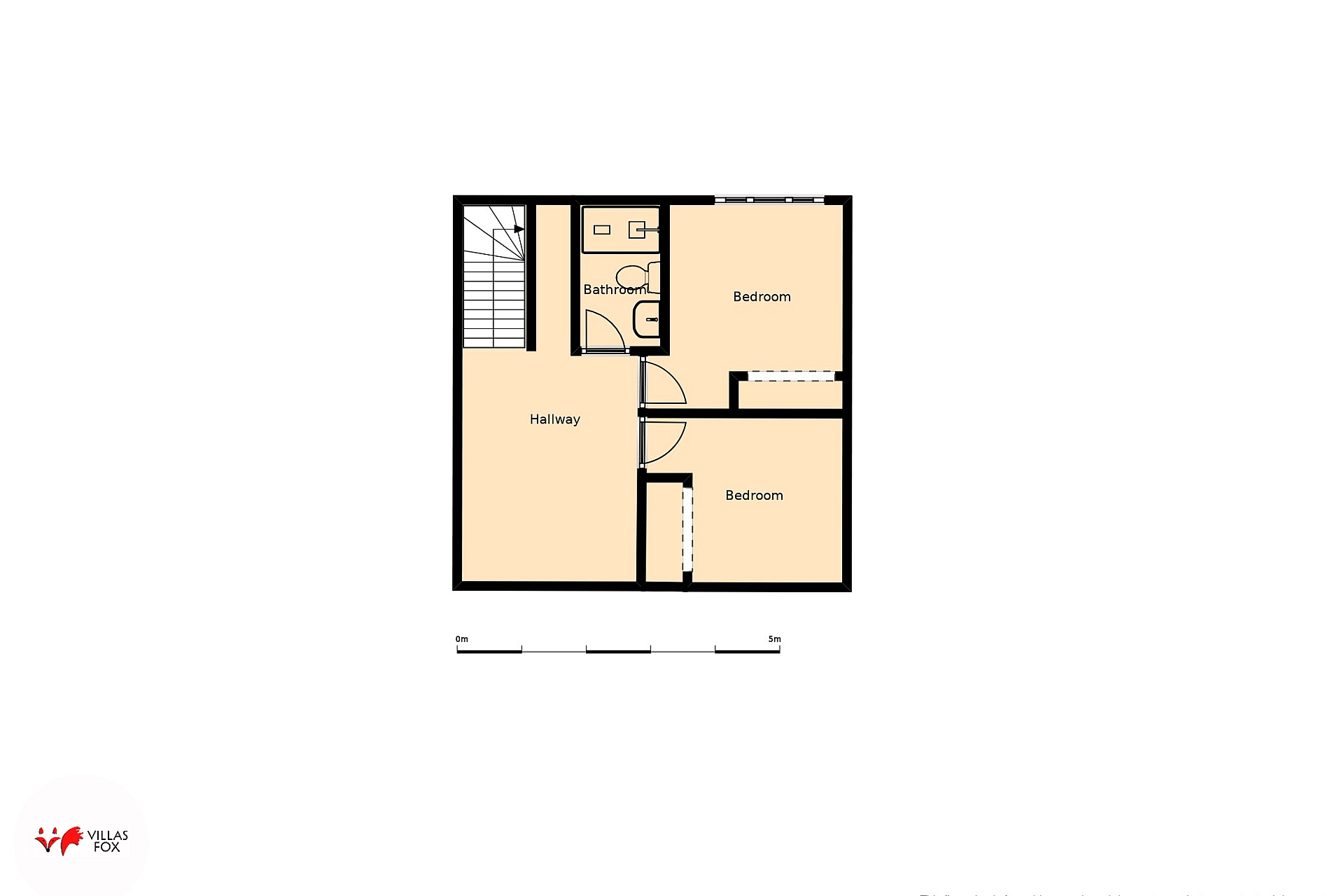 croquis_branded_scaled-6ab58d6fc338c