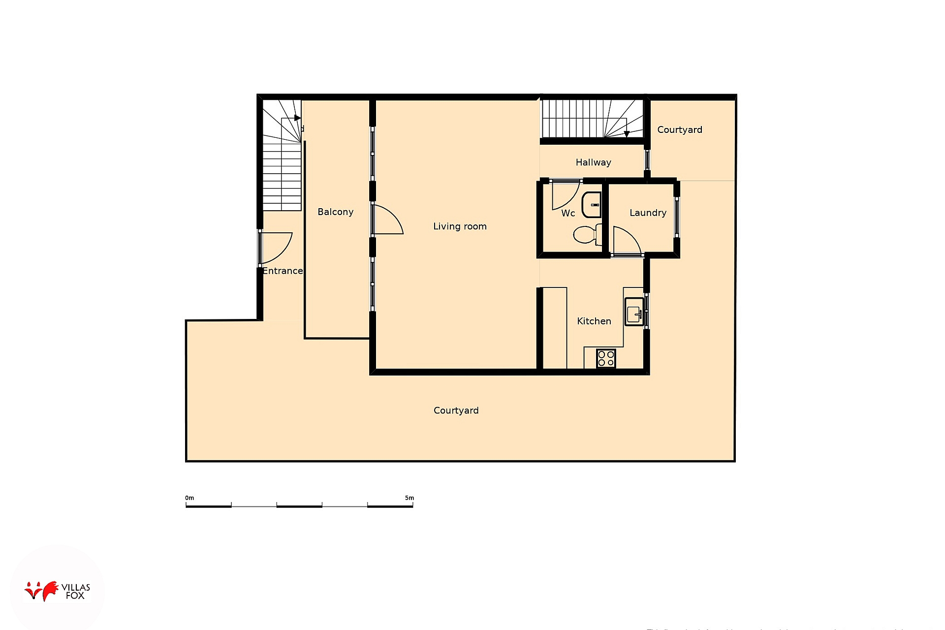 croquis_branded_scaled-6ab58d7041d9d