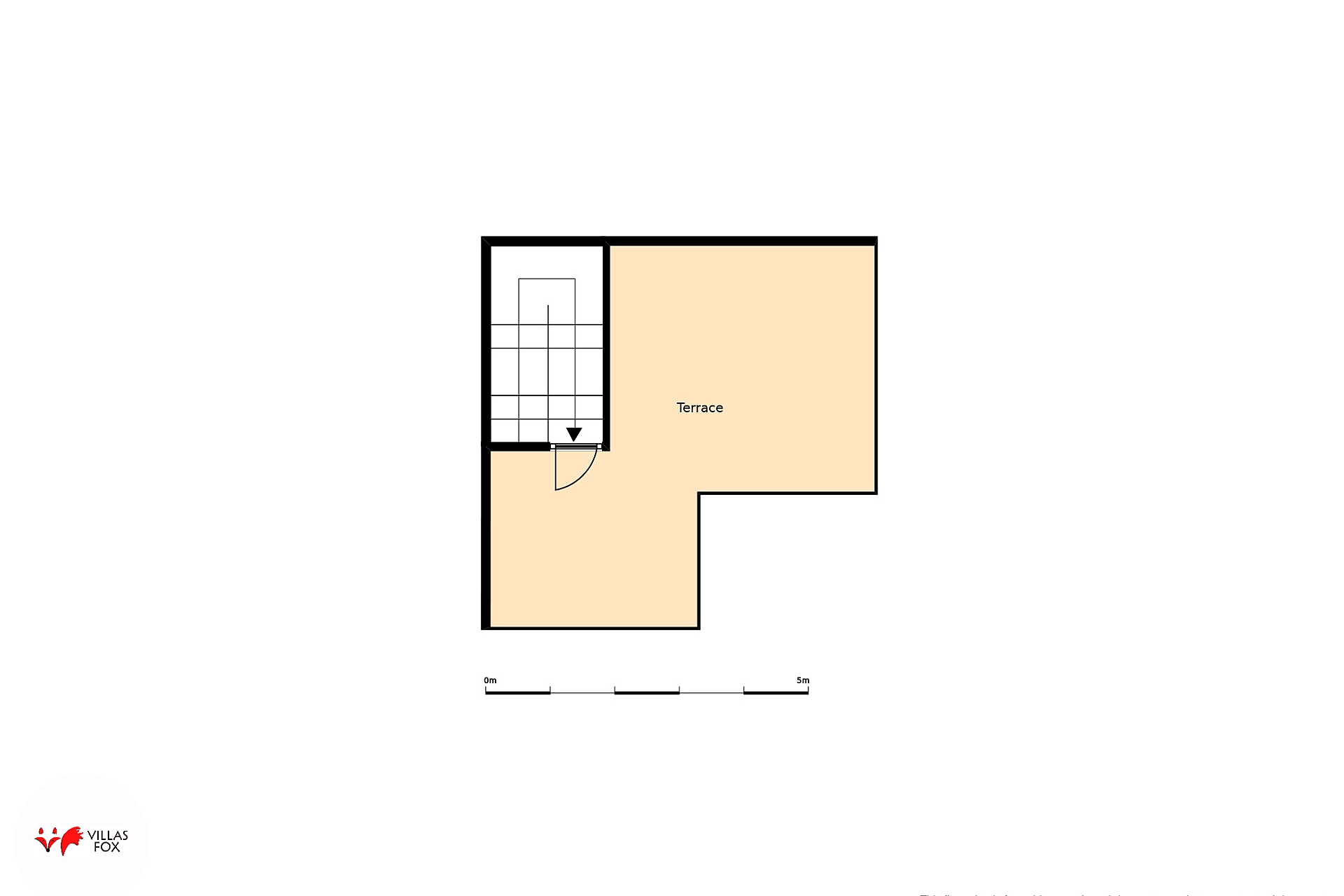 croquis_branded_scaled-6ab58d71393a3