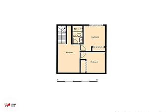 croquis_branded_scaled-6ab58d6fc338c