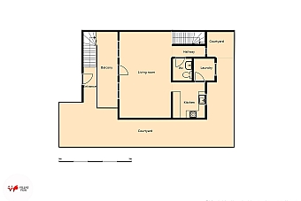 croquis_branded_scaled-6ab58d7041d9d