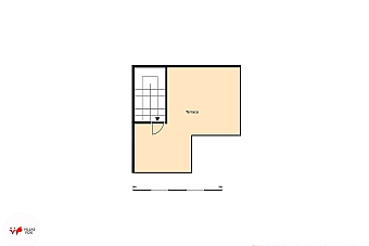 croquis_branded_scaled-6ab58d71393a3