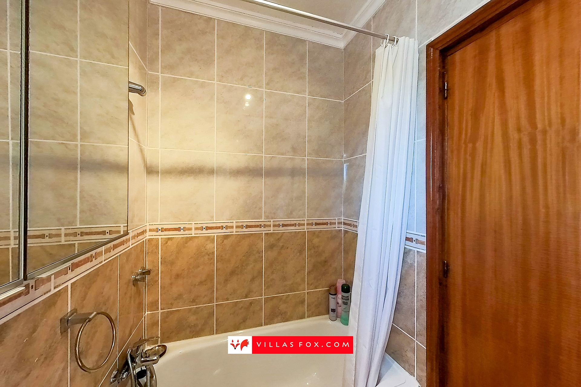 Balcón de la Costa Blanca townhouse for sale, San Miguel de Salinas