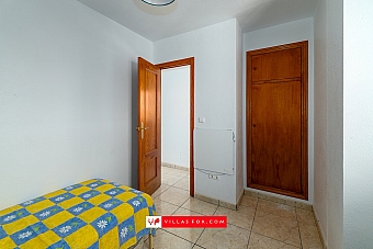 Balcón de la Costa Blanca townhouse for sale, San Miguel de Salinas