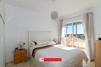 Balcón de la Costa Blanca townhouse for sale, San Miguel de Salinas